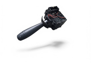 Ручка стеклоочистителей E10657730   Dacia Dokker