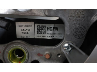 Руль KIA Rio 2017 - года