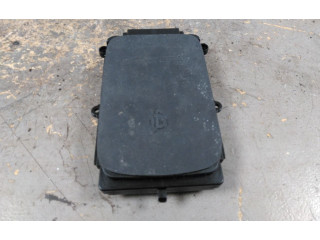 Блок управления 95560G7000 Hyundai Ioniq