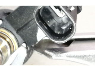 Жиклер (жиклеры) (форсунка (форсунки)    04E906036AT   Skoda Fabia Mk3 (NJ)