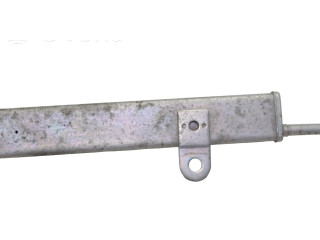 Топливная рампа 1465A402   Mitsubishi Outlander 2.0  для двигателя Y61