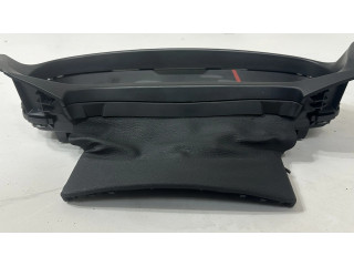 Přístrojová deska BMW X4 G02 2023 5B4A589, 5B35D80