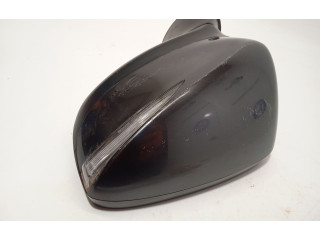 Зеркало электрическое Mazda CX-3 2015 - - года