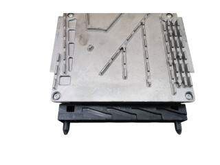 Блок управления двигателя 08675761A, 04016   Volvo XC90