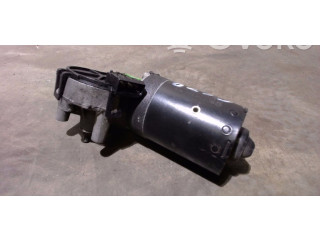 Моторчик дворников 9390332376    Seat Inca (6k)