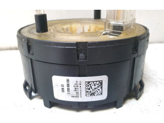 Подрулевой шлейф SRS 1K0959653C Skoda Octavia Mk2 (1Z)