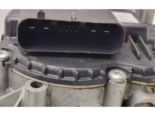 Двигатель стеклоочистителей FR3B17500AC Ford Mustang VI 2016