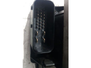 Блок АБС    Volvo  V70  2000 - 2004 года