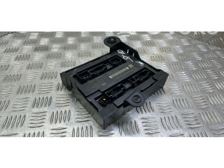 Блок комфорта 4H0907064CN Audi A7 S7 4G