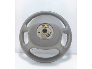 Руль Audi A3 S3 8L  1996 - 2003 года 8Z0419091C, 8E0000124      