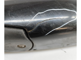 Шатун 7893008050LAK SsangYong Rexton