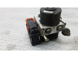 Блок АБС 89540B1010 Daihatsu Sirion