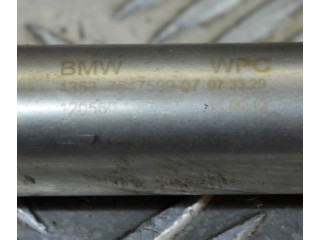 Vstřikovací lišta 7537319, 12056010 BMW 5 F10 F11 pro benzínový motor 4.4 N63 B44 A