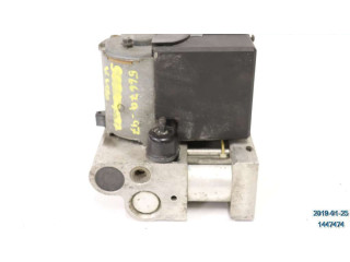 Блок управления АБС 9169163   Volvo S90, V90