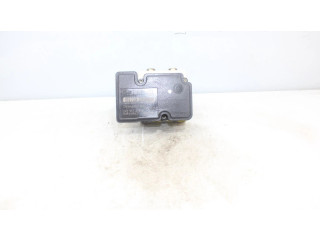 Jednotka ABS 2K0907379B Volkswagen Caddy