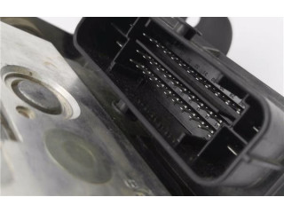 Блок АБС 58900B9800, 28516450013   Hyundai  i10   -  года