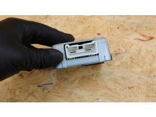 Блок управления 8996053010, IS200   Lexus IS 200-300