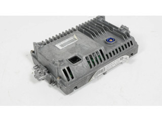 Дисплей    A2129004307   Mercedes-Benz E C207 W207