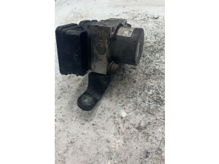 Блок АБС Chevrolet Spark - года