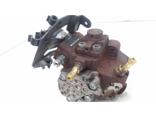 Vstřikovací čerpadlo 9656300380, 0445010102 Ford Focus C-MAX pro naftový motor 1.6