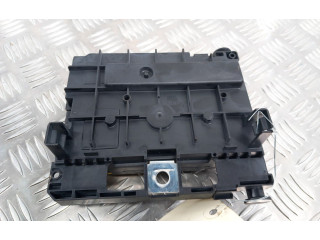 Čerpadlo oleje Citroen C4 I Picasso DV6TED4 FAP