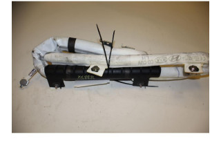 Боковая подушка безопасности 2044324-02   KIA Xceed