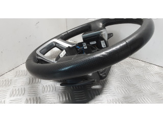 Руль Land Rover Range Rover Velar  2017 -  года JK623F563DB      