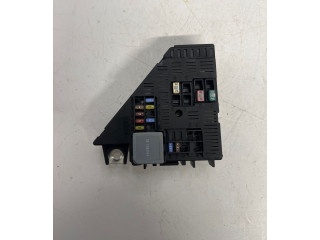 Блок предохранителей 31473569   Volvo XC90    