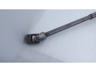 Hřeben řízení Alfa Romeo Giulia 2016 00505455030, 815171