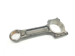 Шатун  7701475074, 1111AA    Dacia Dokker для дизельного двигателя 1.5