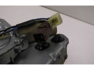 Двигатель стеклоочистителя заднего стекла 5A671A4 BMW i5 G60