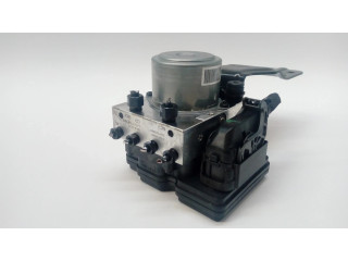 Блок управления АБС 58900J7CA0, 39810017EF KIA Ceed