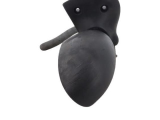 Зеркало электрическое        Renault Twingo I  1999 - 2006 года   