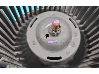 Вентилятор печки IMPRK1443092 Volvo S60