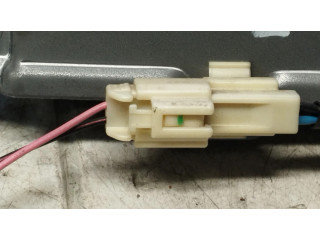 Моторчик заднего дворника G21B67450A, 8496000042    Mazda 6