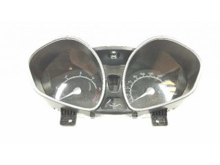 Панель приборов 2018818, VPFN1F10894AA   Ford Ecosport       