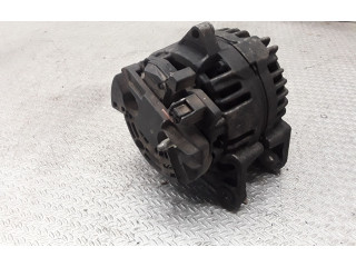 Генератор 8200429898, 0124325139 Renault Clio III