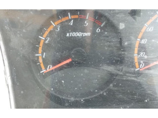 Панель приборов 8021031521   SsangYong Actyon sports I       