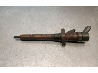 Vstřikovač 9637277980, 0445110036BOSCH Lancia Phedra 4HW