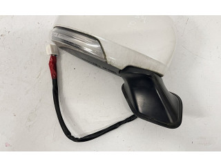 Zpětné zrcátko Toyota Prius (XW30) 2010 E4022865, E4-022865