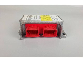 Блок подушек безопасности 103164300B Tesla Model S