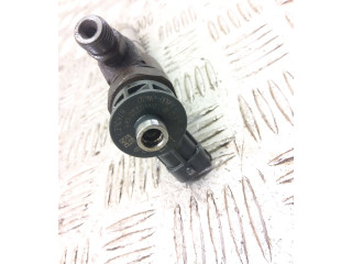 Жиклер (жиклеры) (форсунка (форсунки) 33800-2A610   Hyundai i40