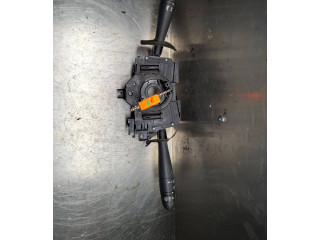 Подрулевой шлейф SRS 7701045279, 61650004 Renault Clio II