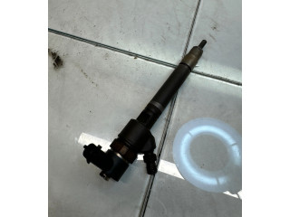 Vstřikovač 0445110298 Volvo XC70