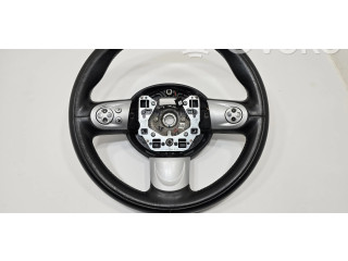 Руль Mini One - Cooper Clubman R55 2006 - 2014 года