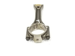 Шатун  03L105401A, 03L105401A    Volkswagen Caddy  