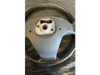 Řídící jednotka 30632900 Volvo V50 2010