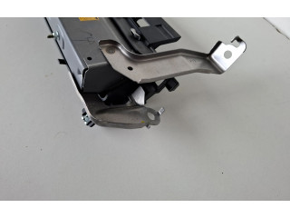 Подушка безопасности для колен 7390078020, 7399778020 Lexus NX