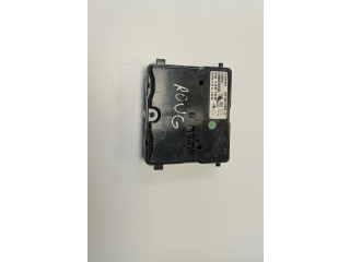 Блок комфорта 277606FM0A, 277606FM0A   Nissan Rogue   