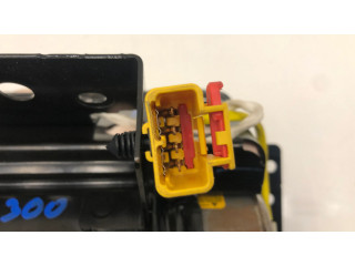 Подушка безопасности пассажира P04649118AH   Chrysler 300 - 300C